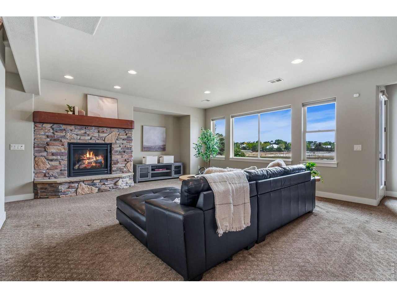 1109 Honholtz Dr