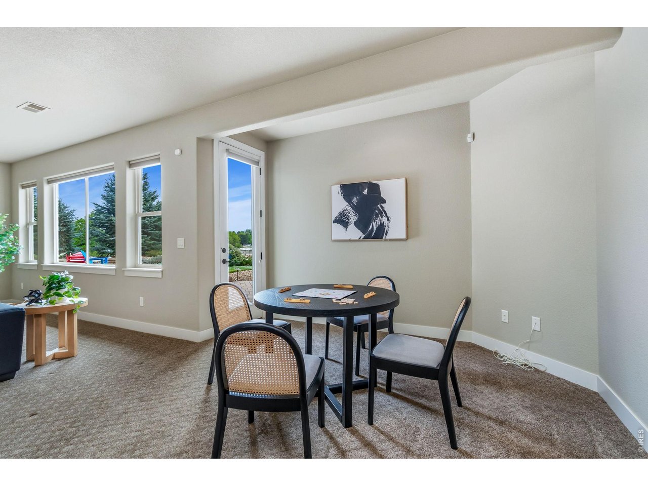 1109 Honholtz Dr