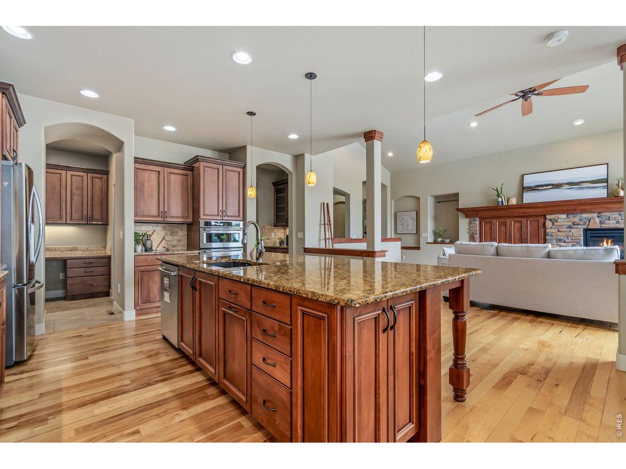 1109 Honholtz Dr