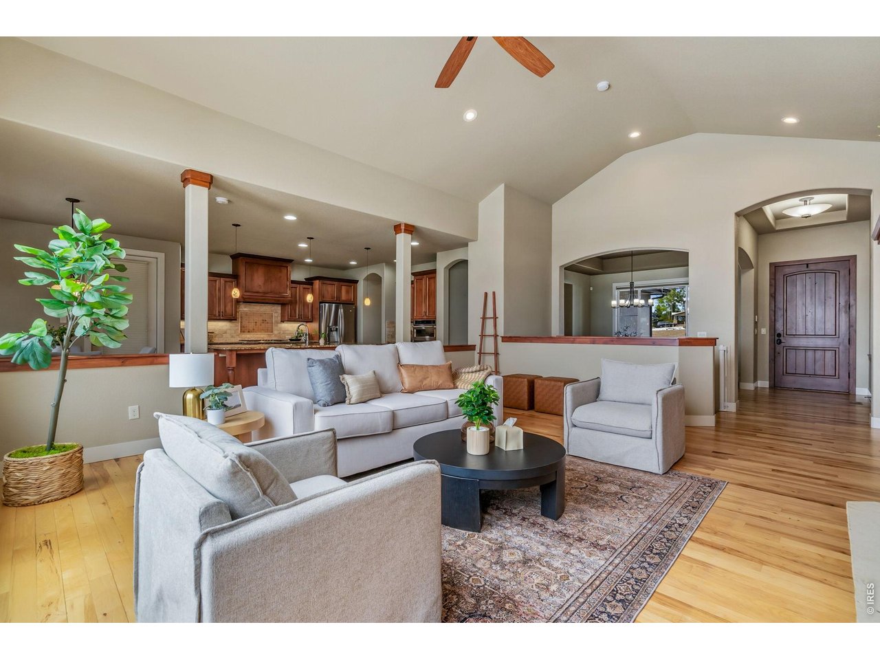 1109 Honholtz Dr