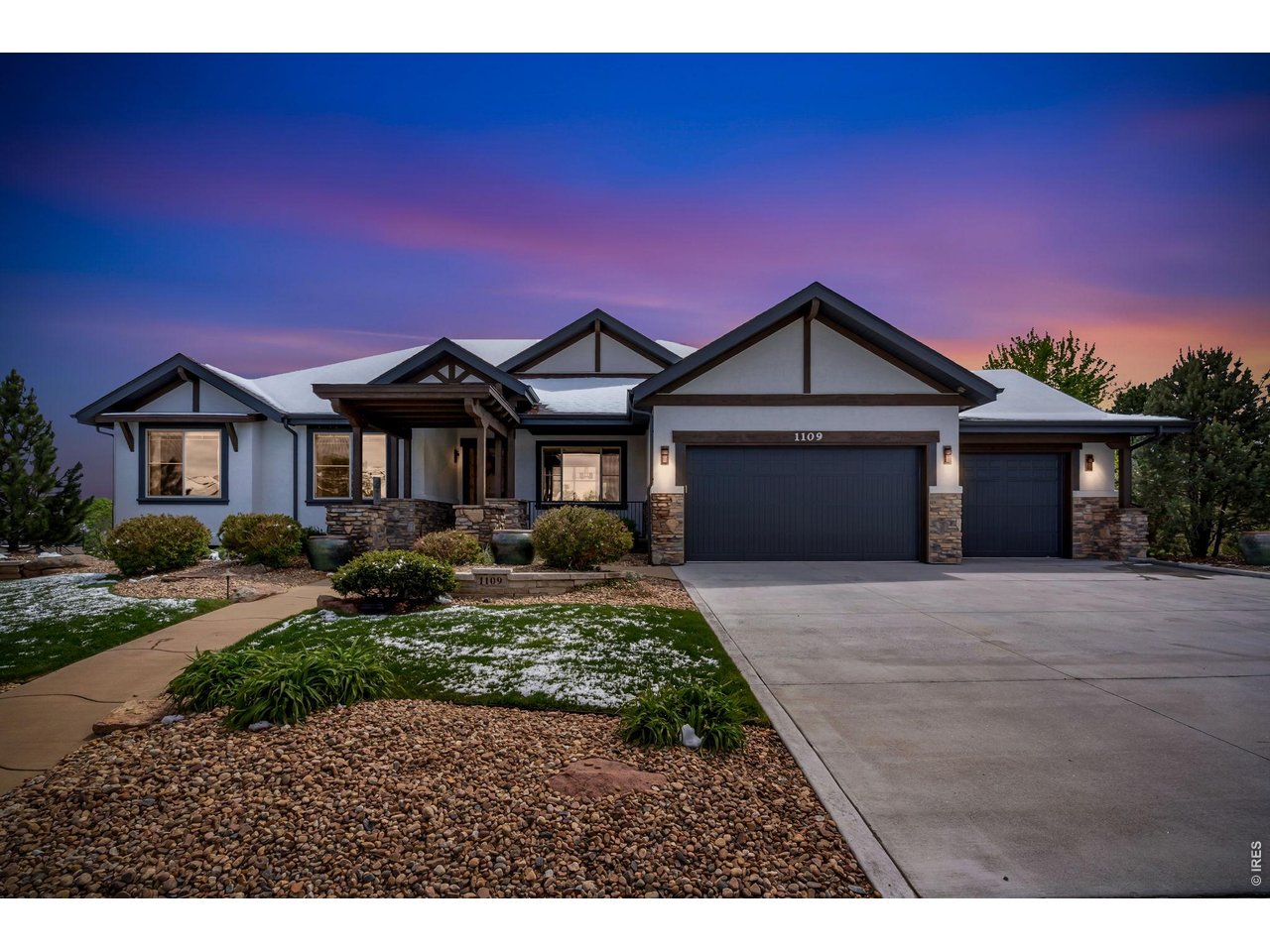 1109 Honholtz Dr