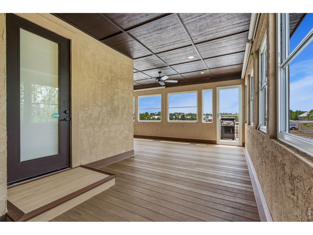 1109 Honholtz Dr