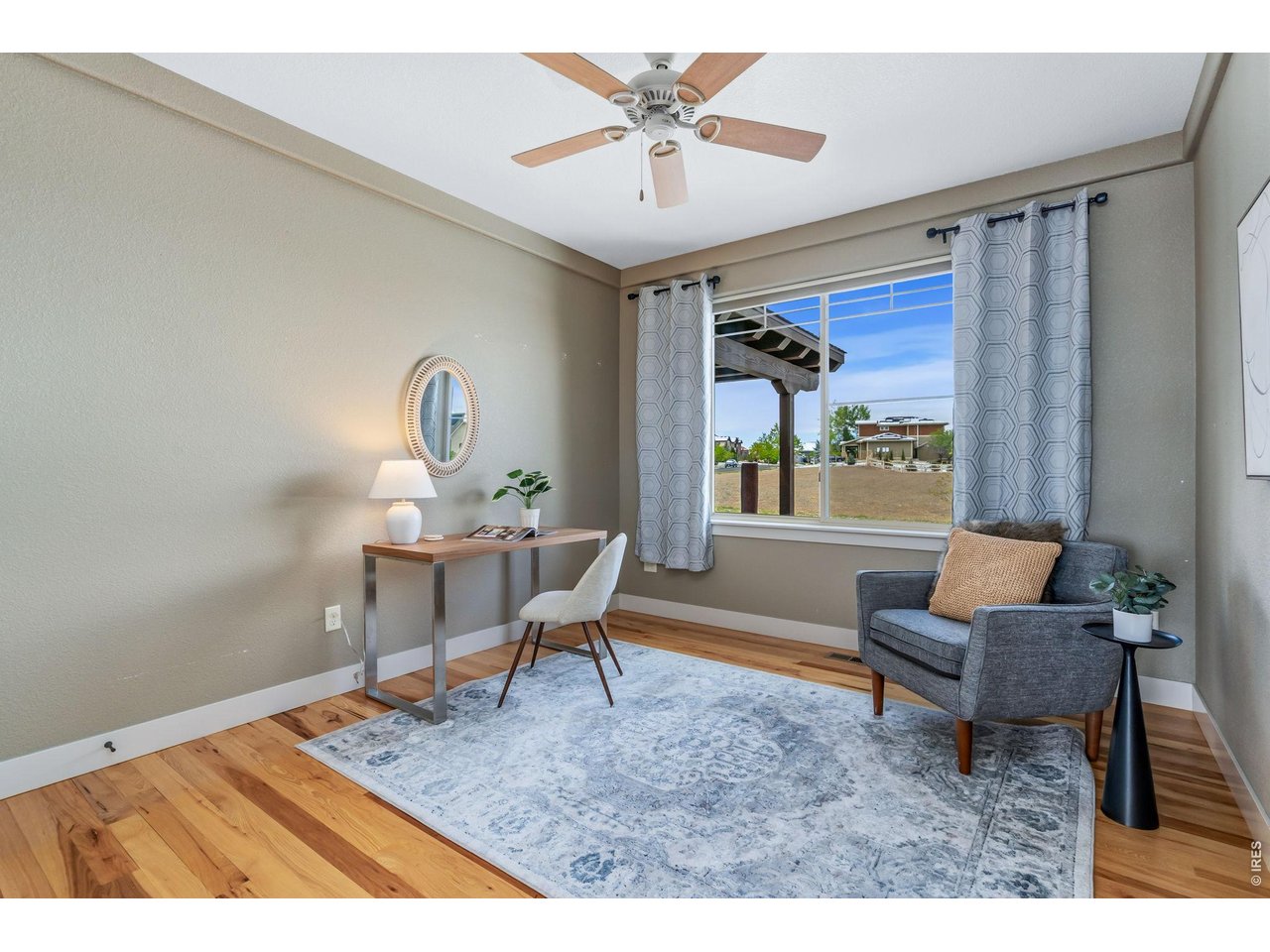1109 Honholtz Dr