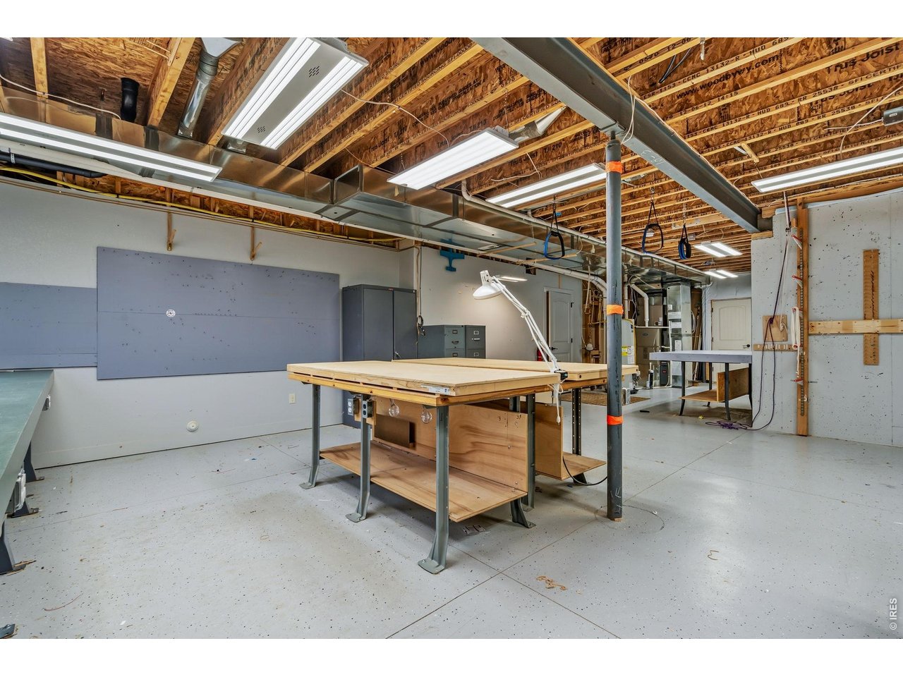 1109 Honholtz Dr