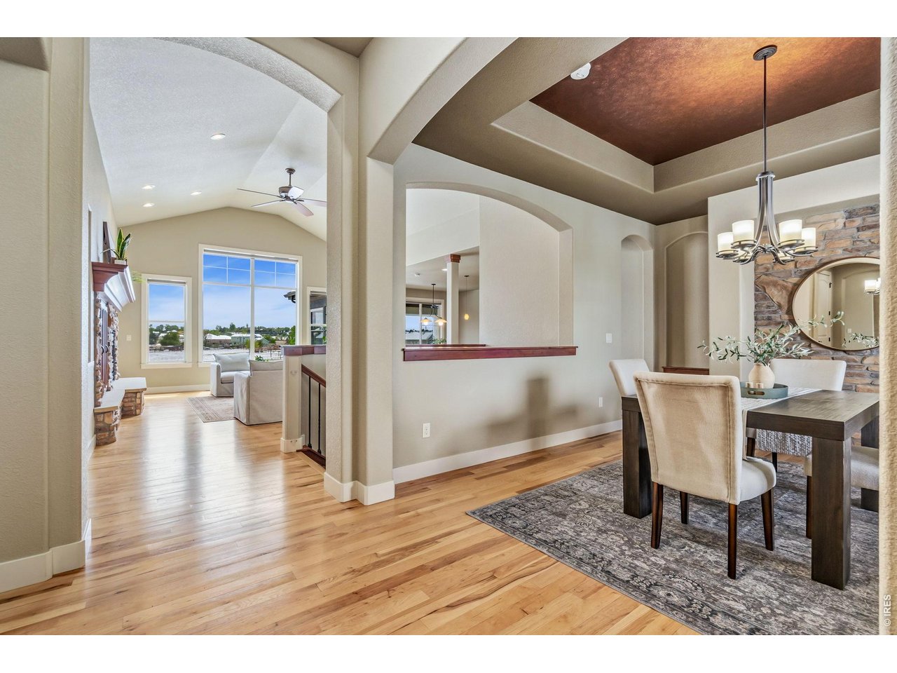 1109 Honholtz Dr