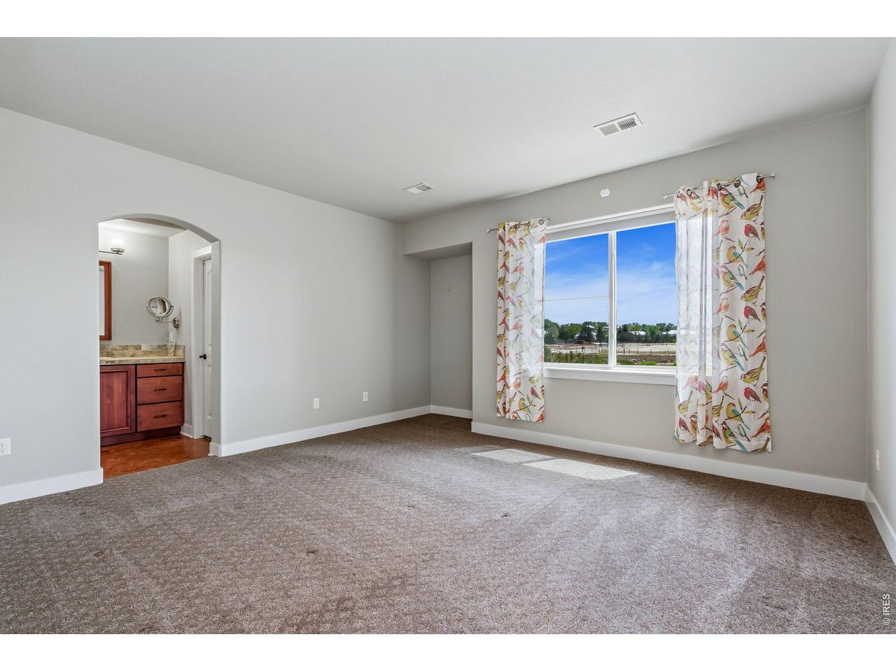 1109 Honholtz Dr