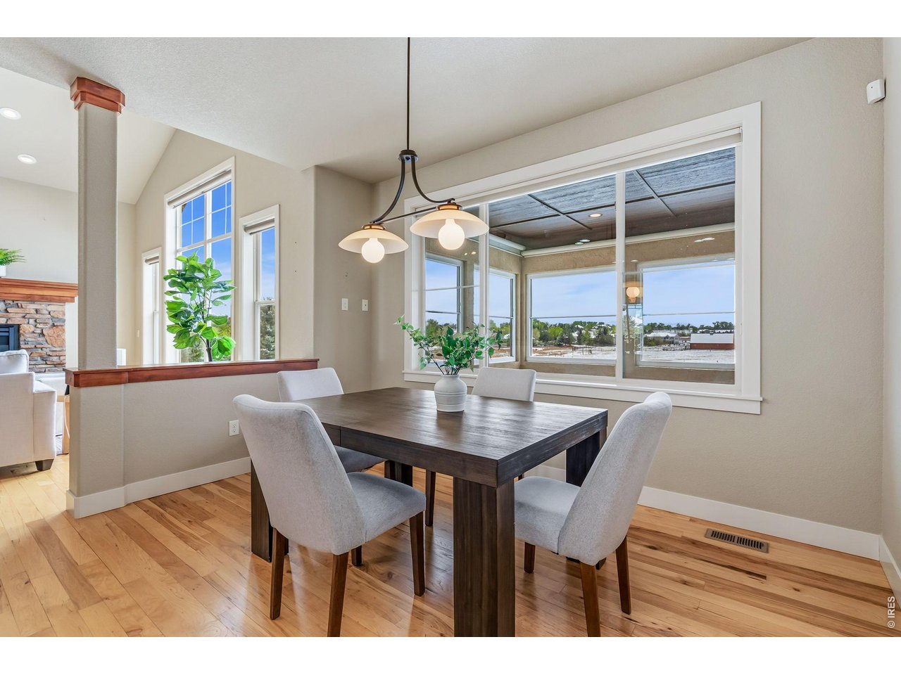 1109 Honholtz Dr