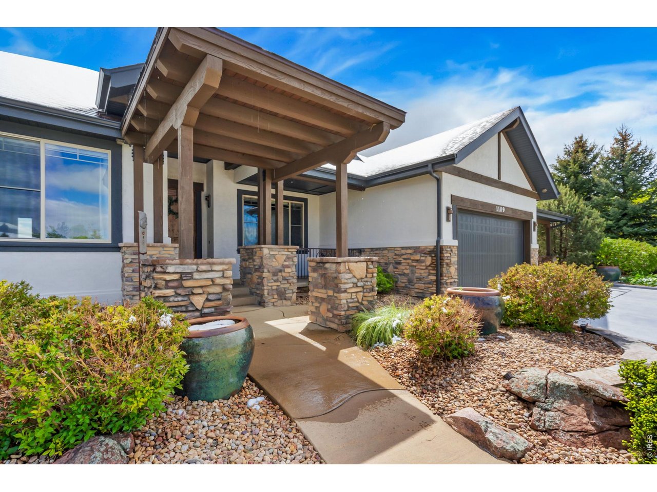 1109 Honholtz Dr