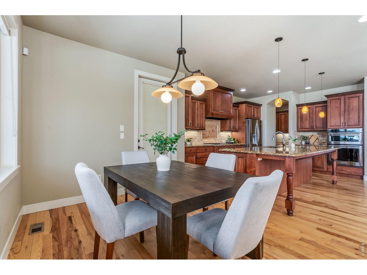 1109 Honholtz Dr
