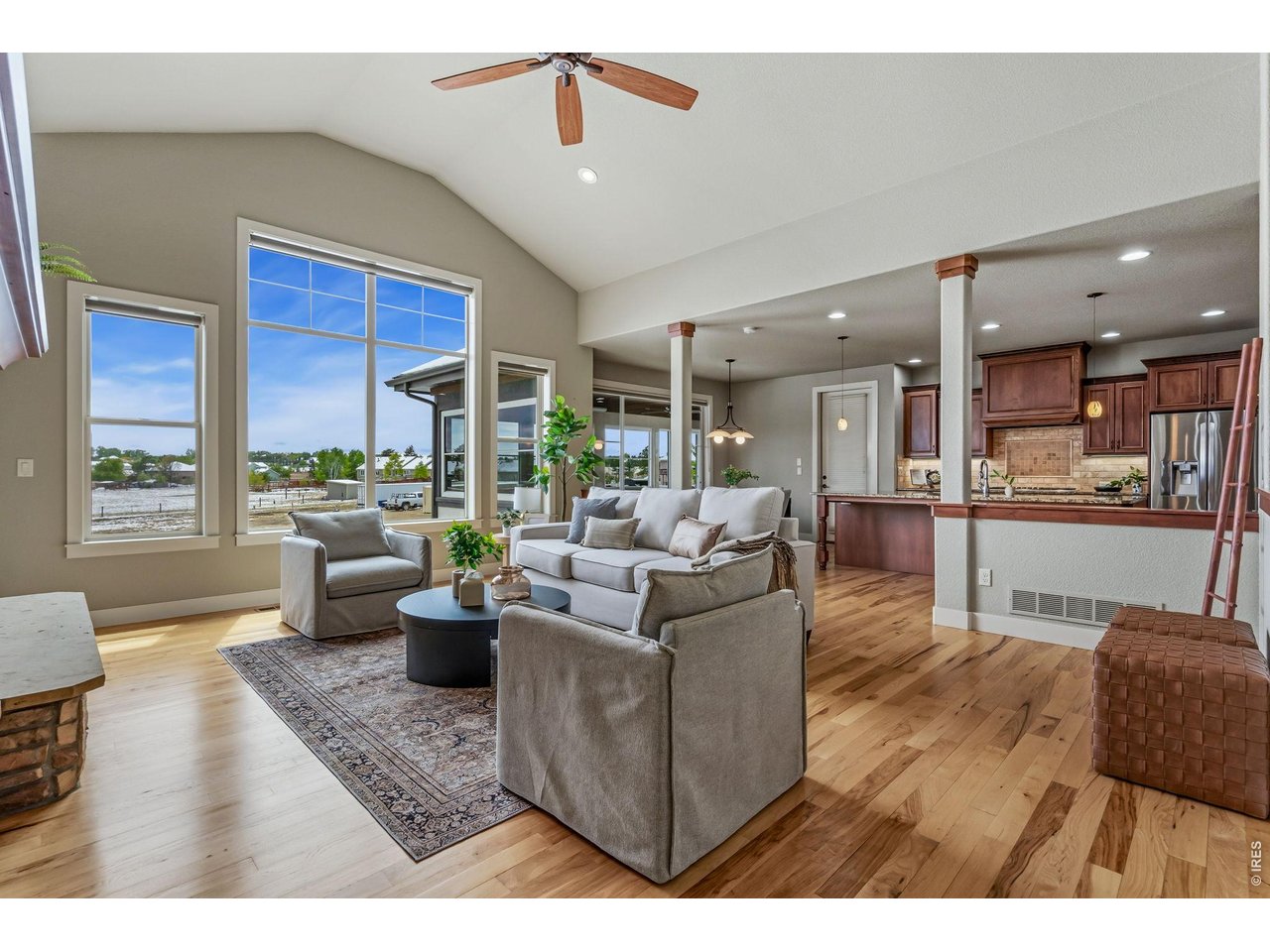 1109 Honholtz Dr
