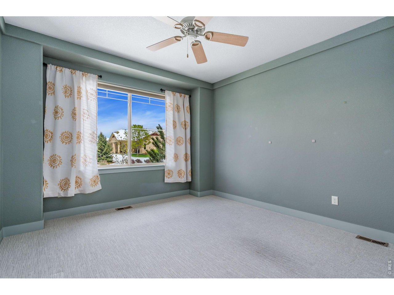 1109 Honholtz Dr