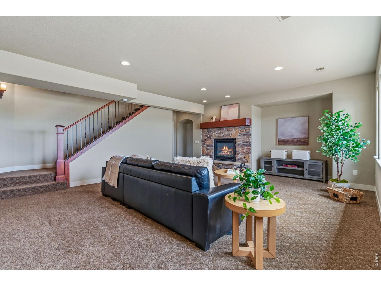 1109 Honholtz Dr