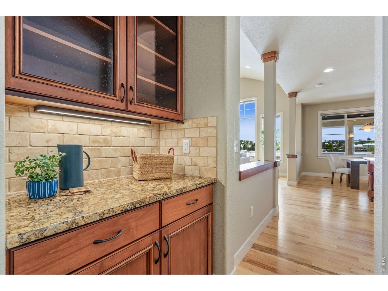 1109 Honholtz Dr