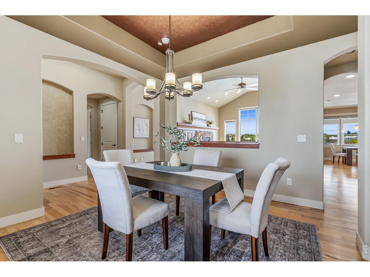 1109 Honholtz Dr