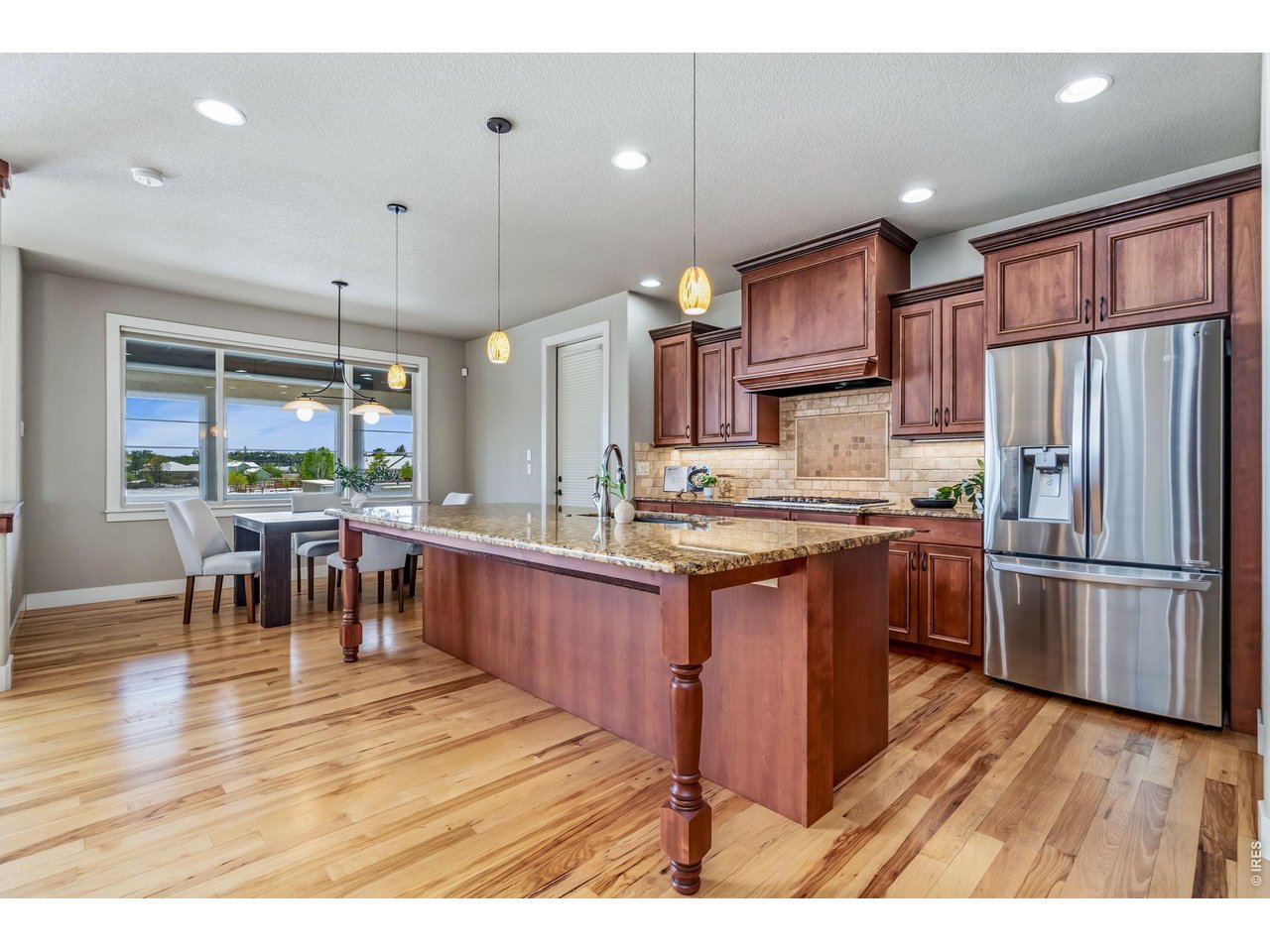 1109 Honholtz Dr