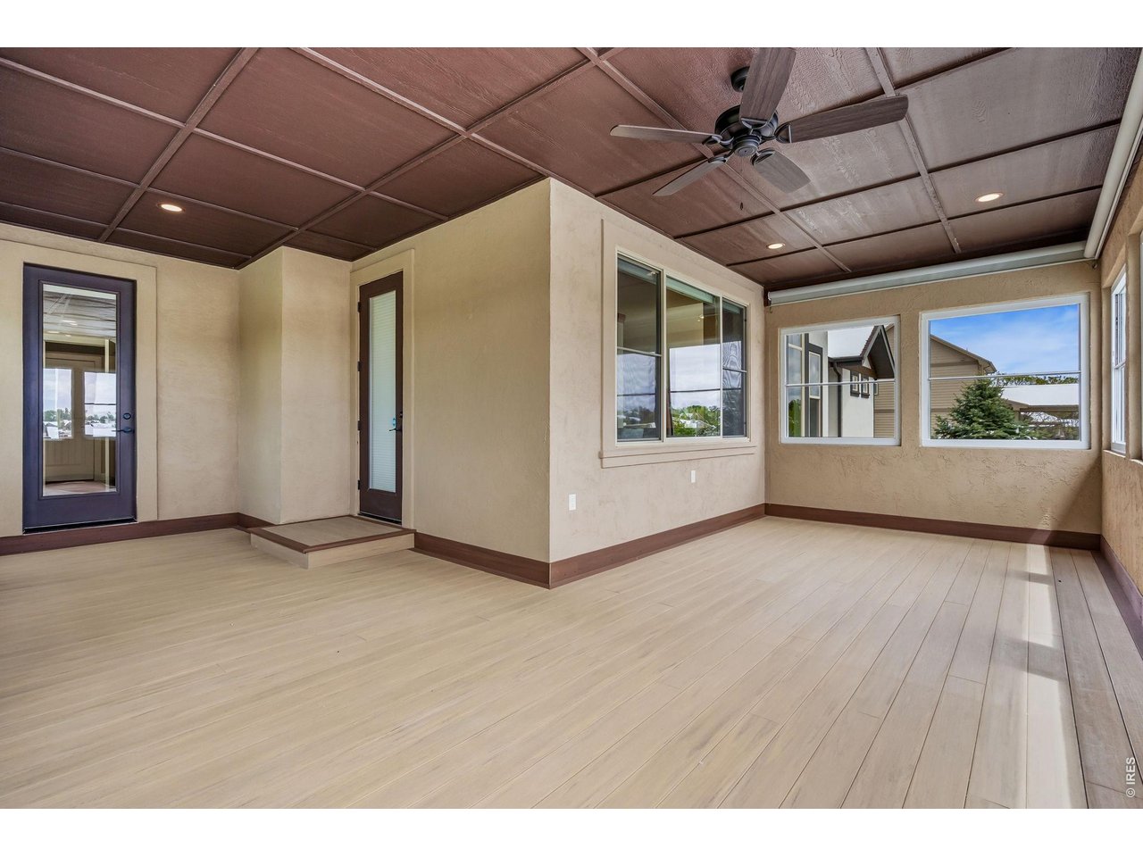 1109 Honholtz Dr