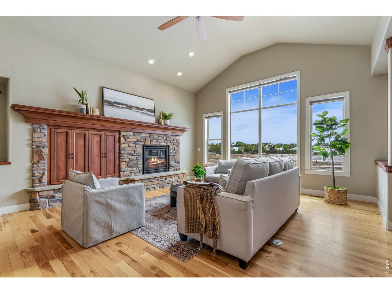 1109 Honholtz Dr