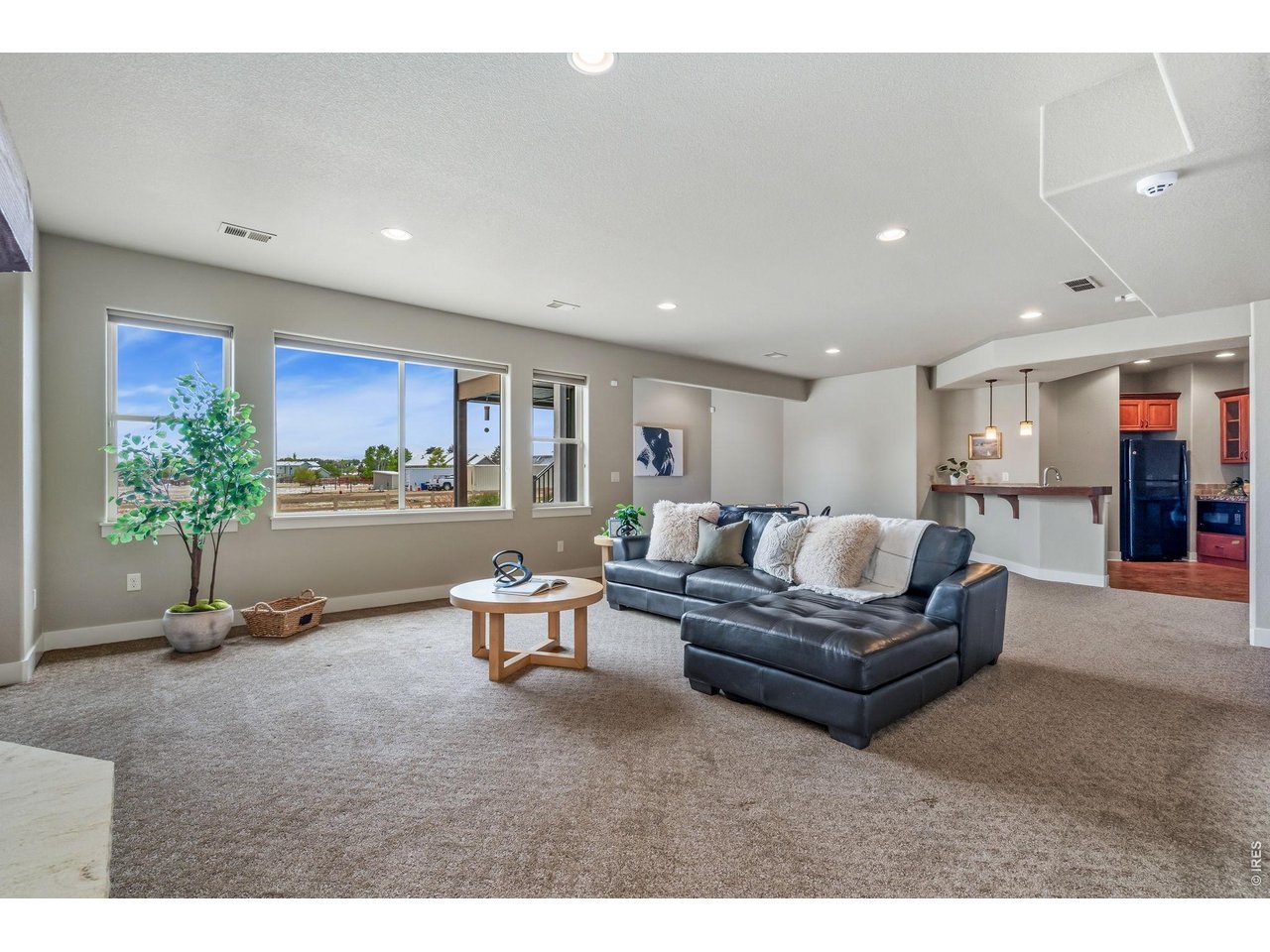 1109 Honholtz Dr