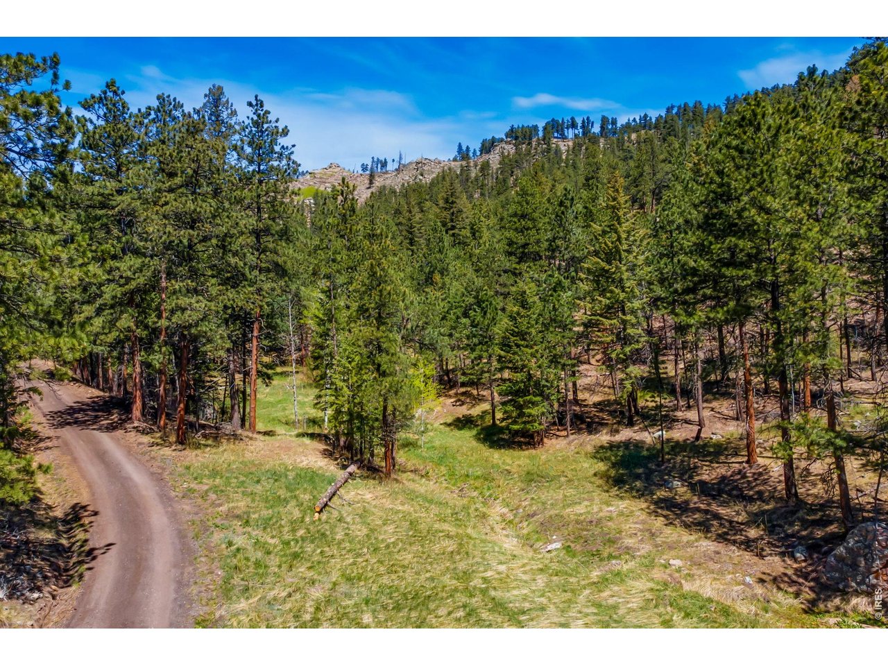 1899 Spring Valley Rd