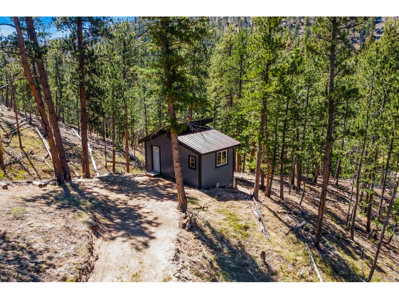 1899 Spring Valley Rd