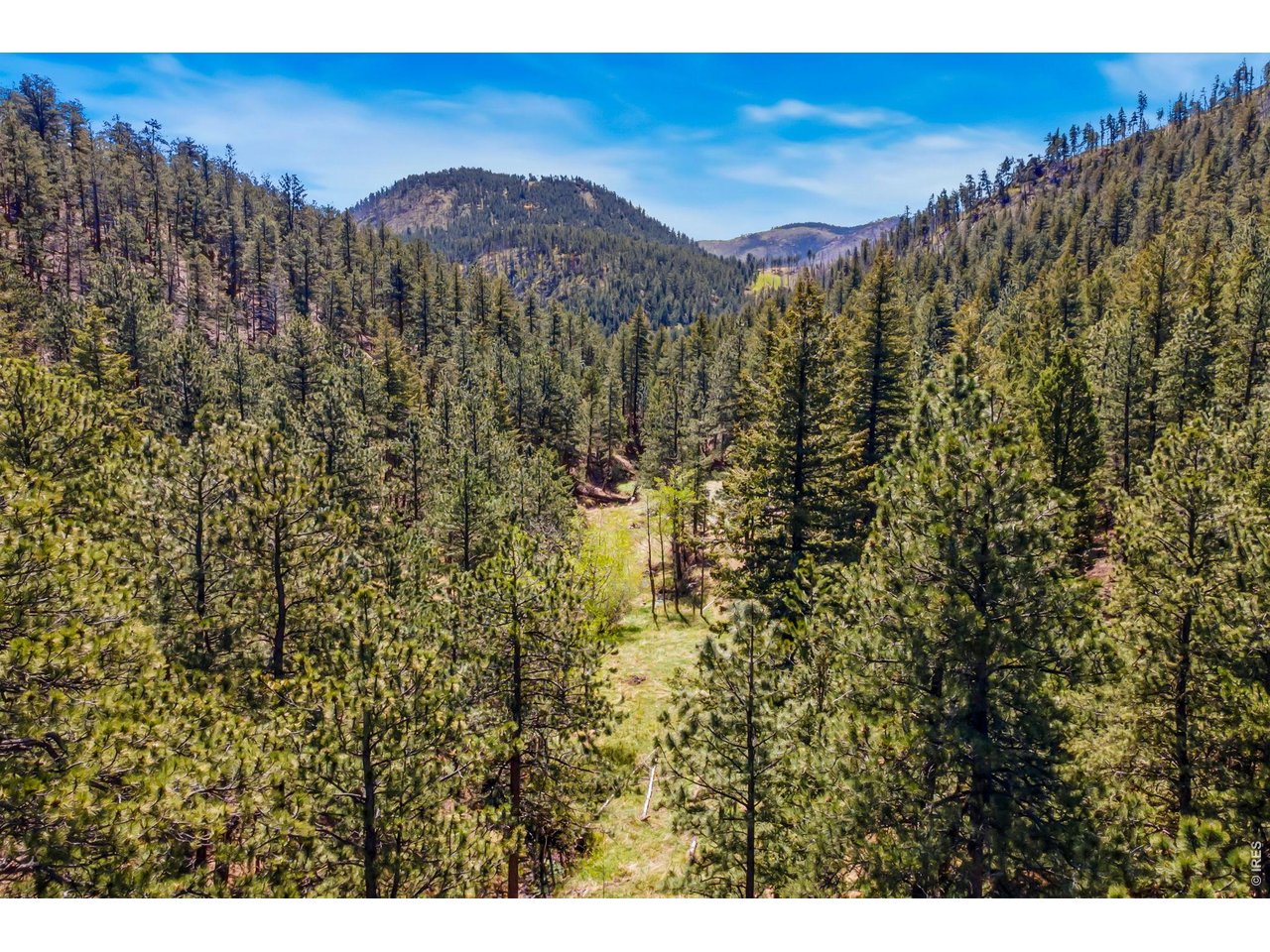 1899 Spring Valley Rd