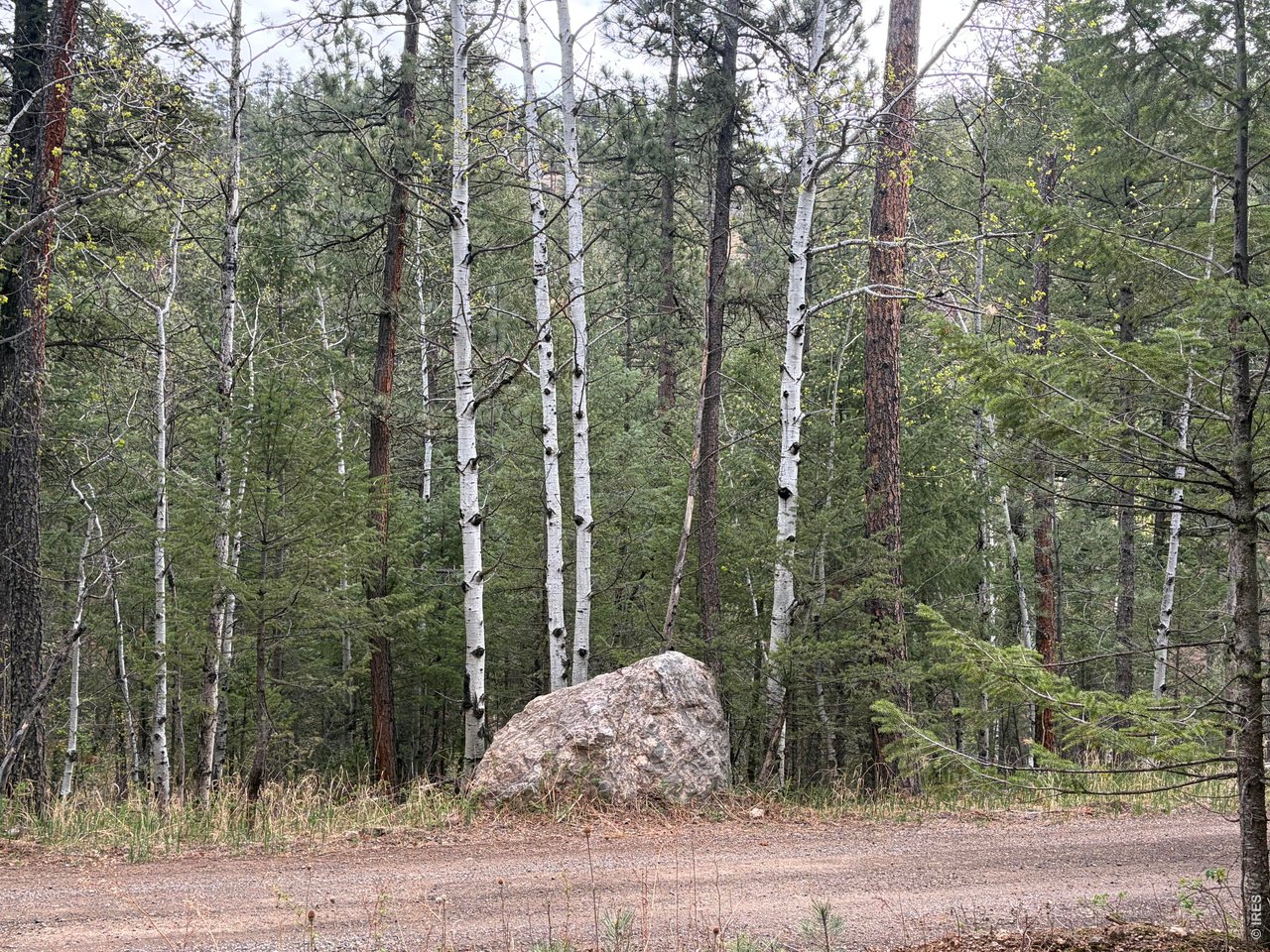 1899 Spring Valley Rd