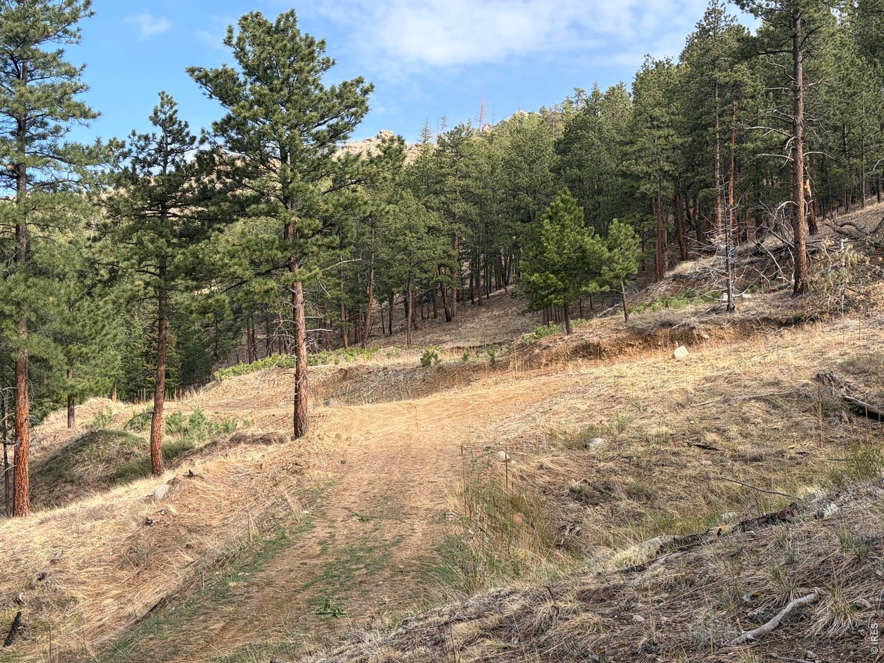 1899 Spring Valley Rd