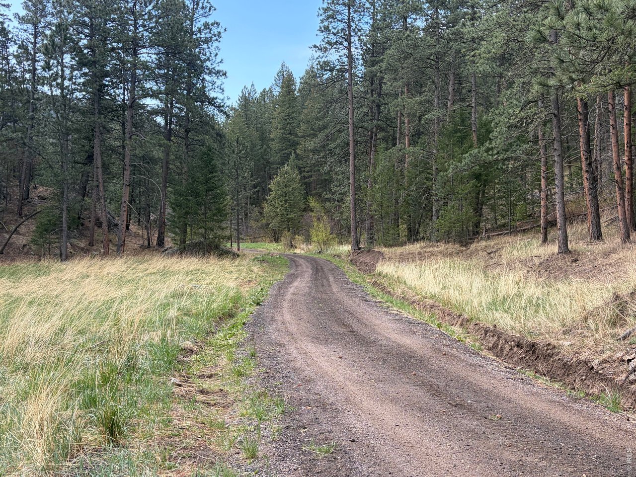 1899 Spring Valley Rd