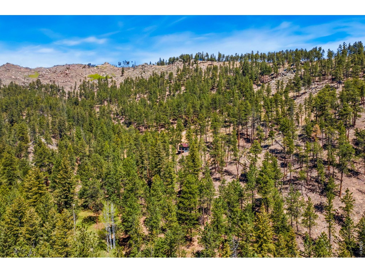 1899 Spring Valley Rd