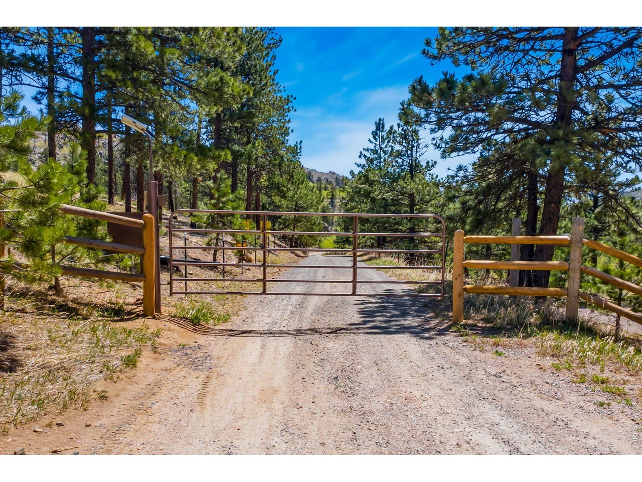 1899 Spring Valley Rd