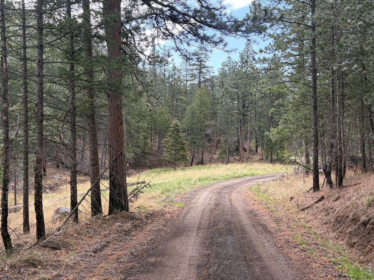 1899 Spring Valley Rd