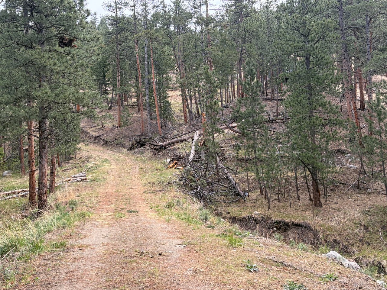 1899 Spring Valley Rd