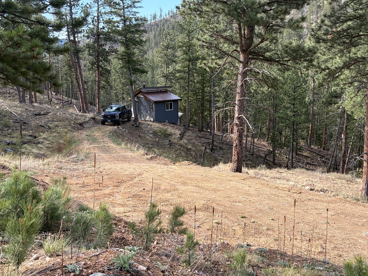 1899 Spring Valley Rd