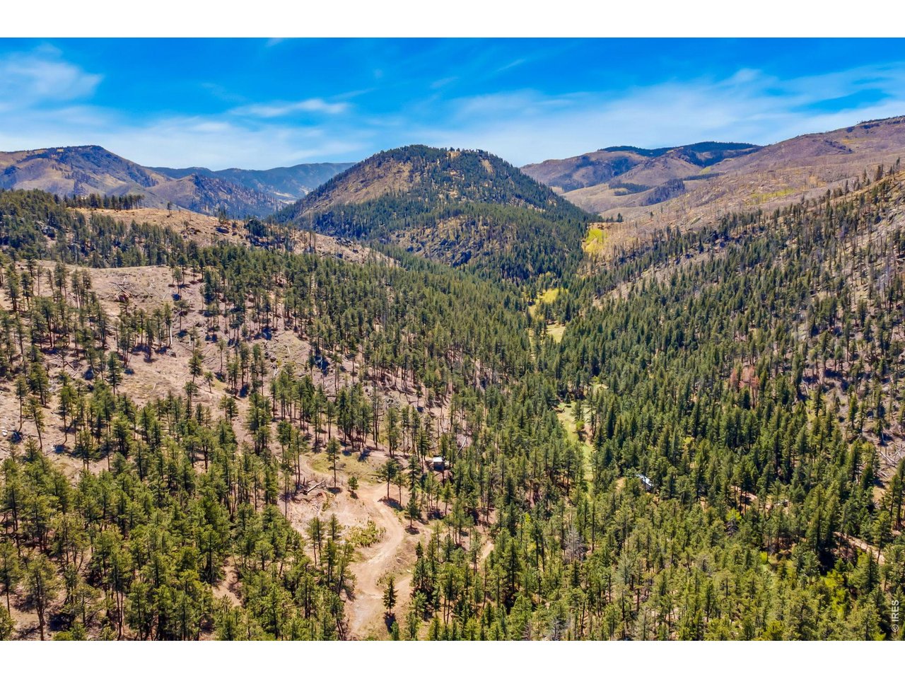 1899 Spring Valley Rd