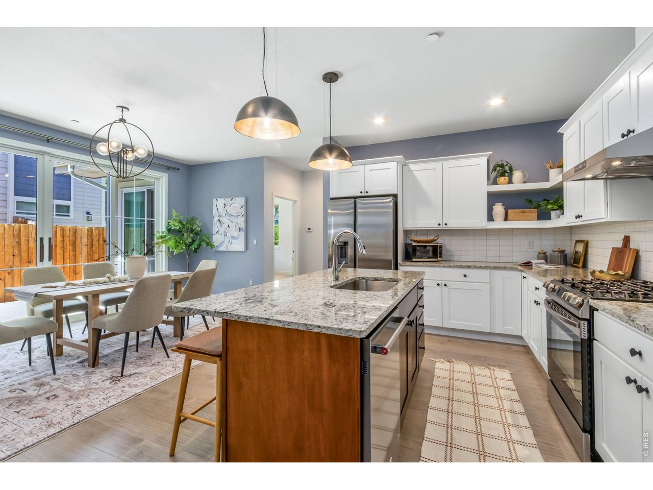 910 Hill Pond Rd 13