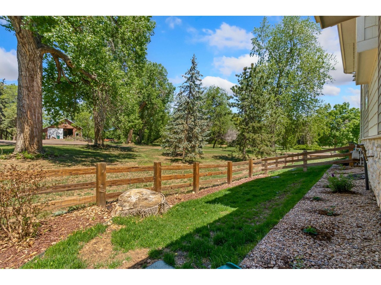 910 Hill Pond Rd 13