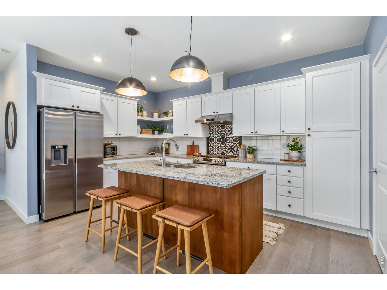 910 Hill Pond Rd 13