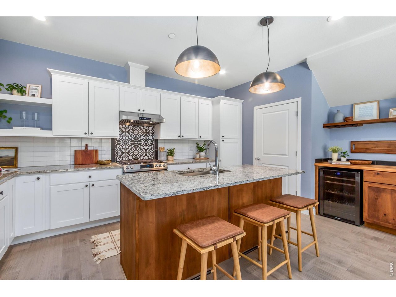 910 Hill Pond Rd 13
