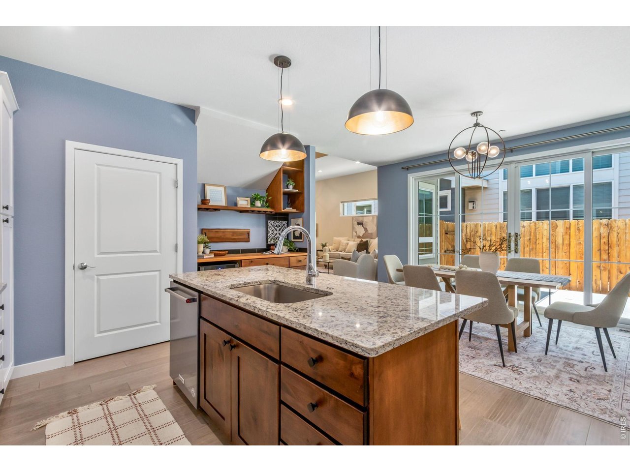 910 Hill Pond Rd 13