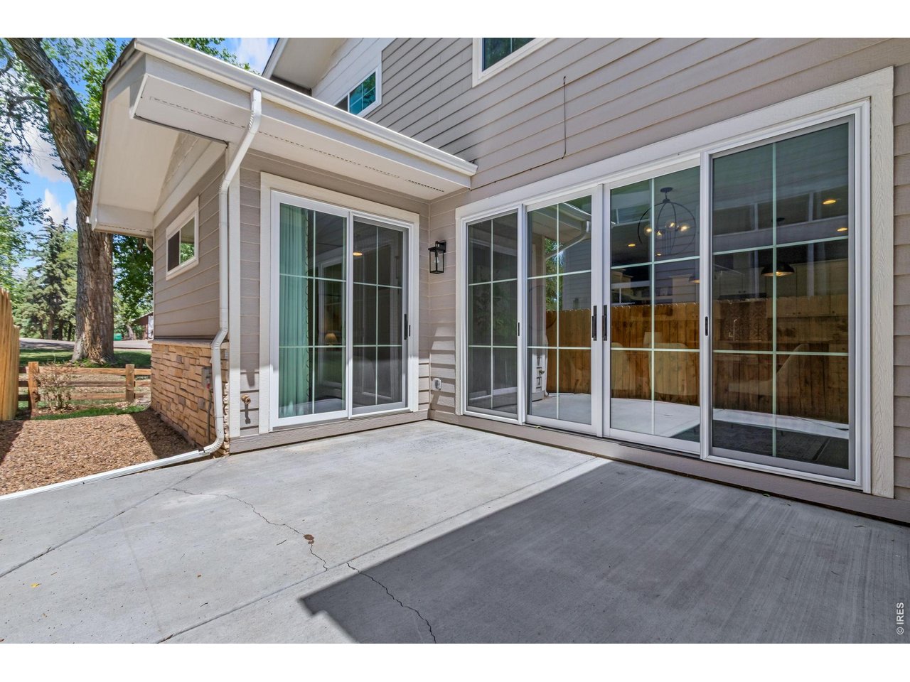 910 Hill Pond Rd 13