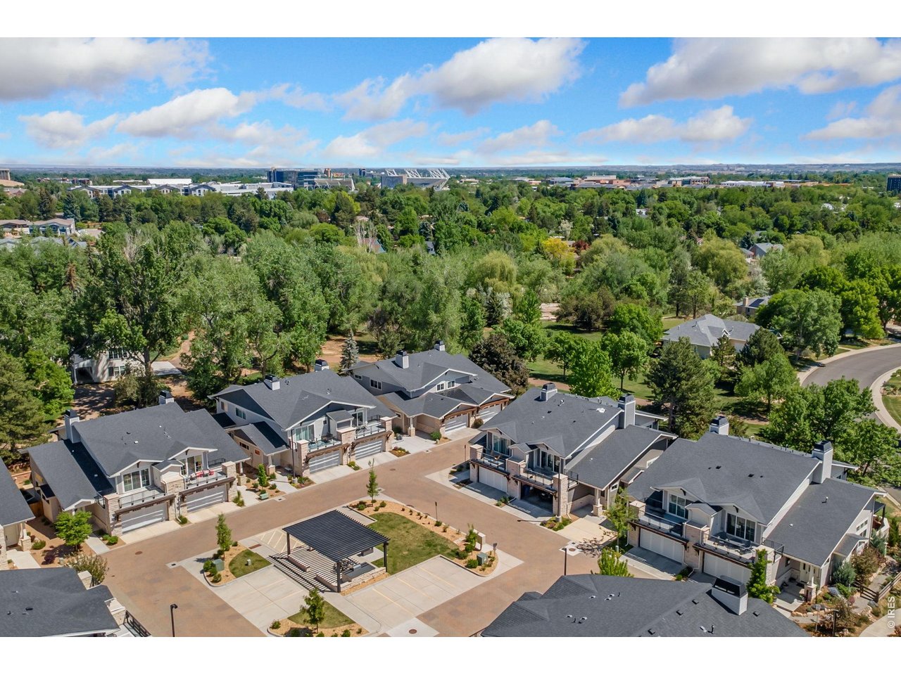 910 Hill Pond Rd 13