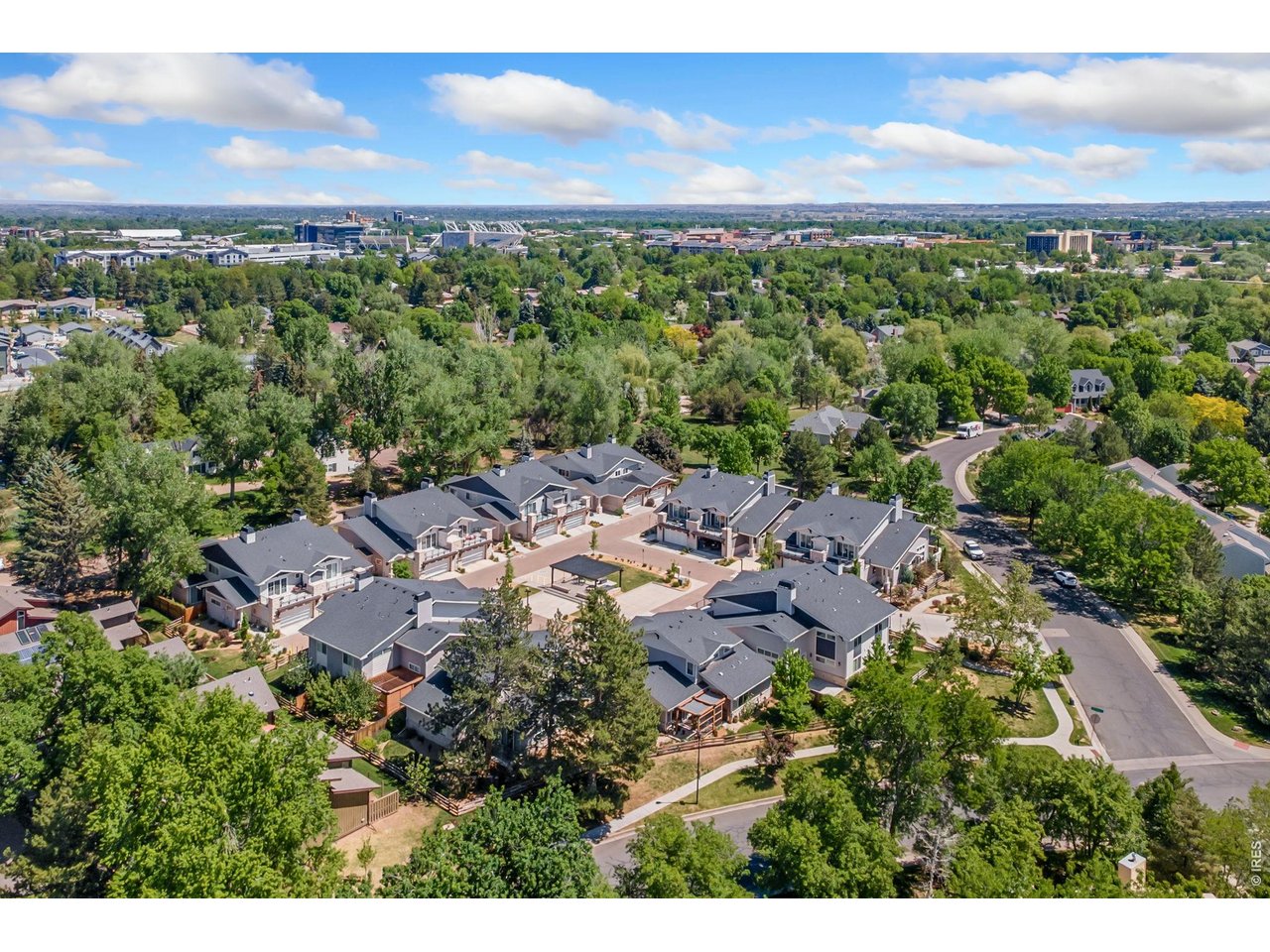 910 Hill Pond Rd 13