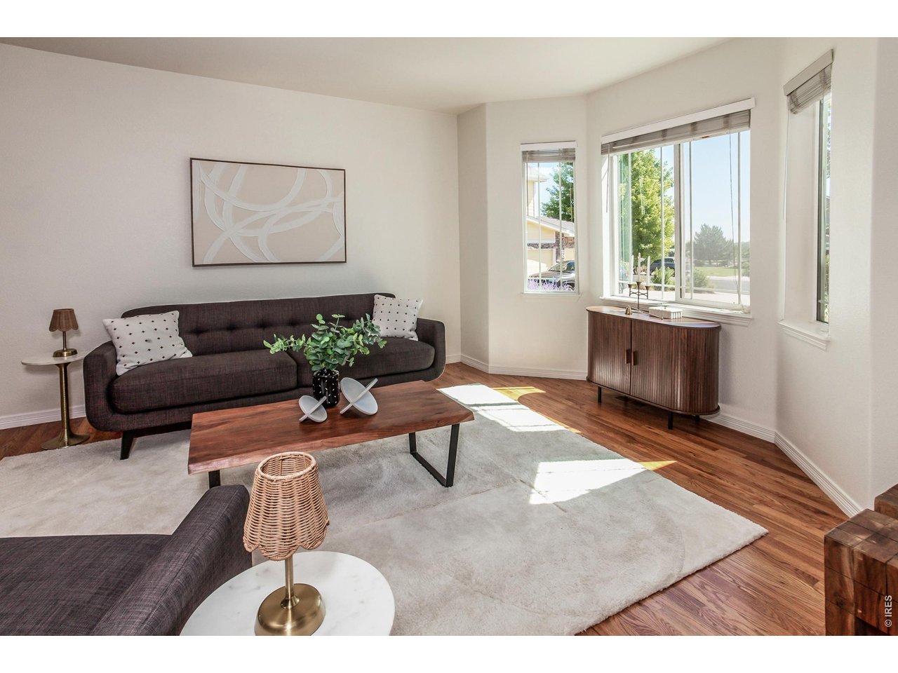 9053 Foxfire St