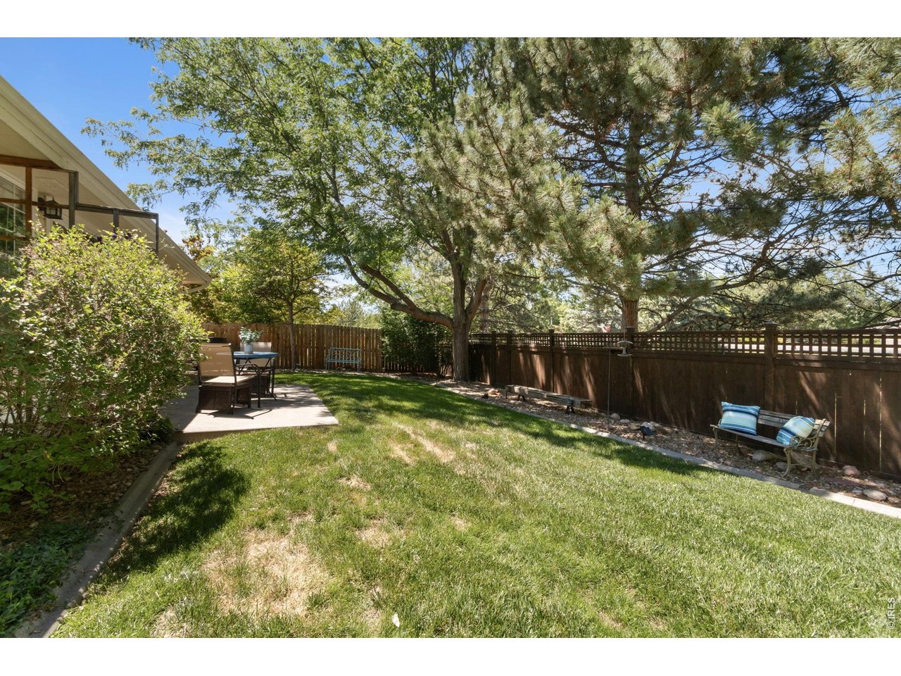 3006 Antelope Rd