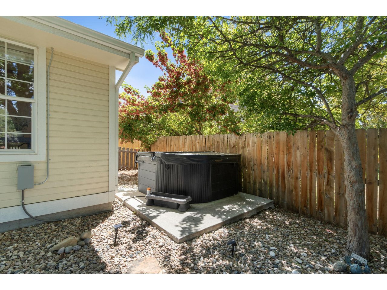 3006 Antelope Rd