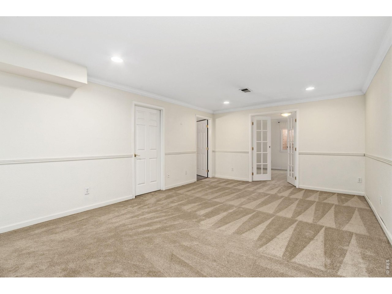 3006 Antelope Rd