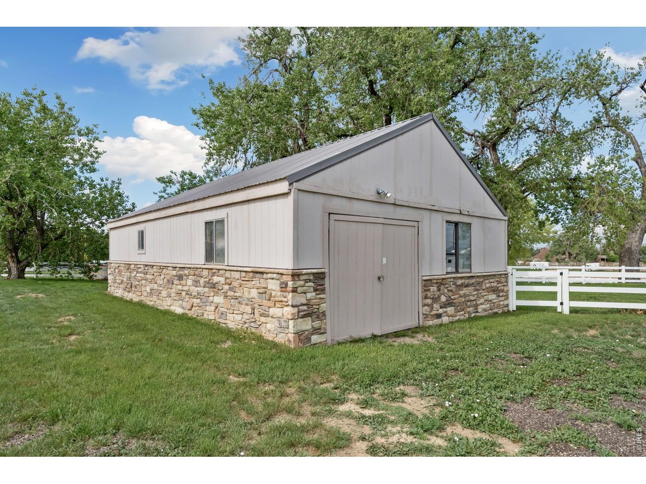 5632 N Highway 1
