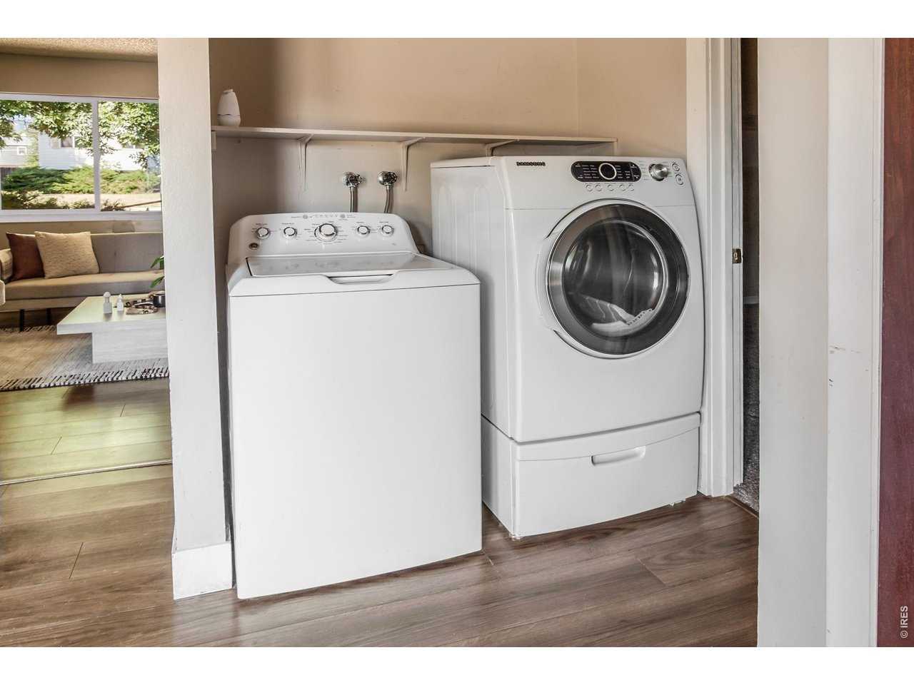 816 Tyler St