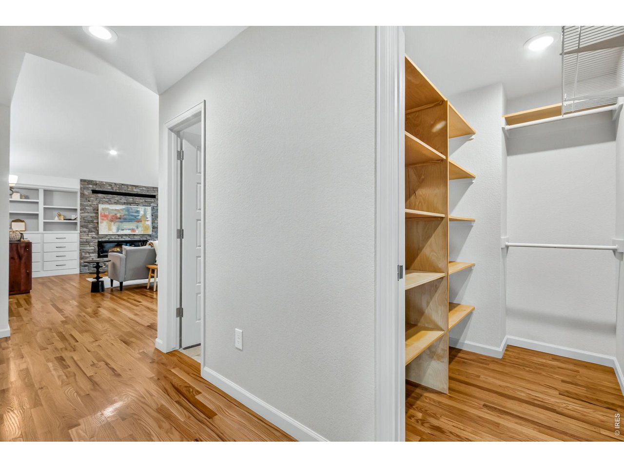 7457 Stonington Ct