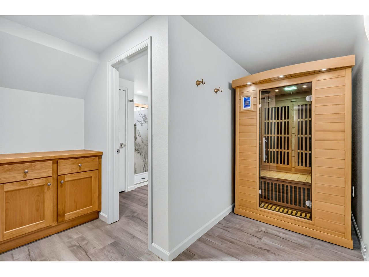 7457 Stonington Ct